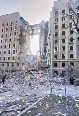 Прикрепленное изображение: photo_2022-03-29_10-41-11.jpg